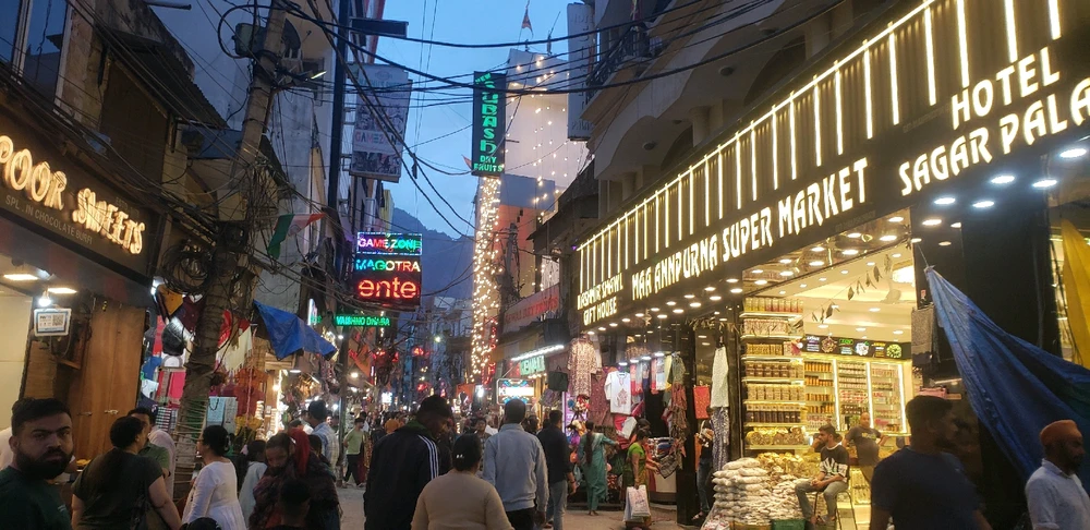 NEERAJ അപ്‌ലോഡ് ചെയ്ത ചിത്രം