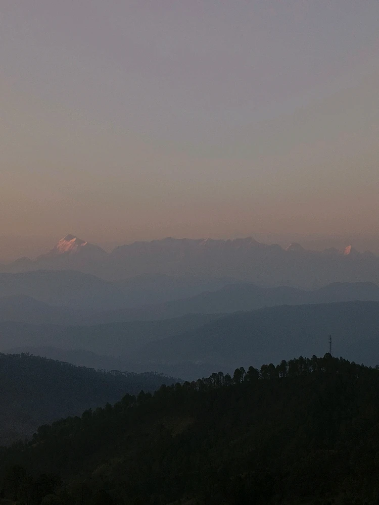 Image uploaded by RAVI