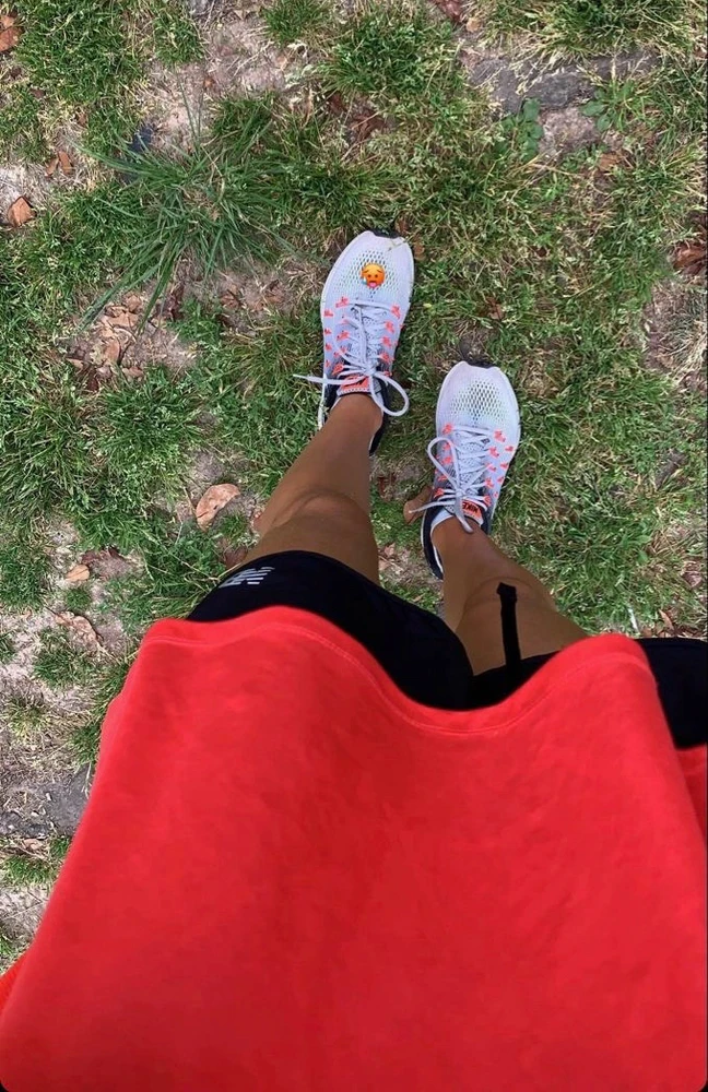 Image uploaded by Creer