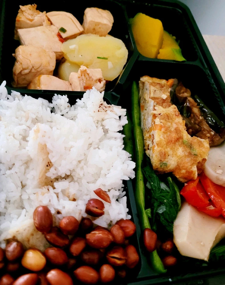 Image uploaded by Rosa.Rosa