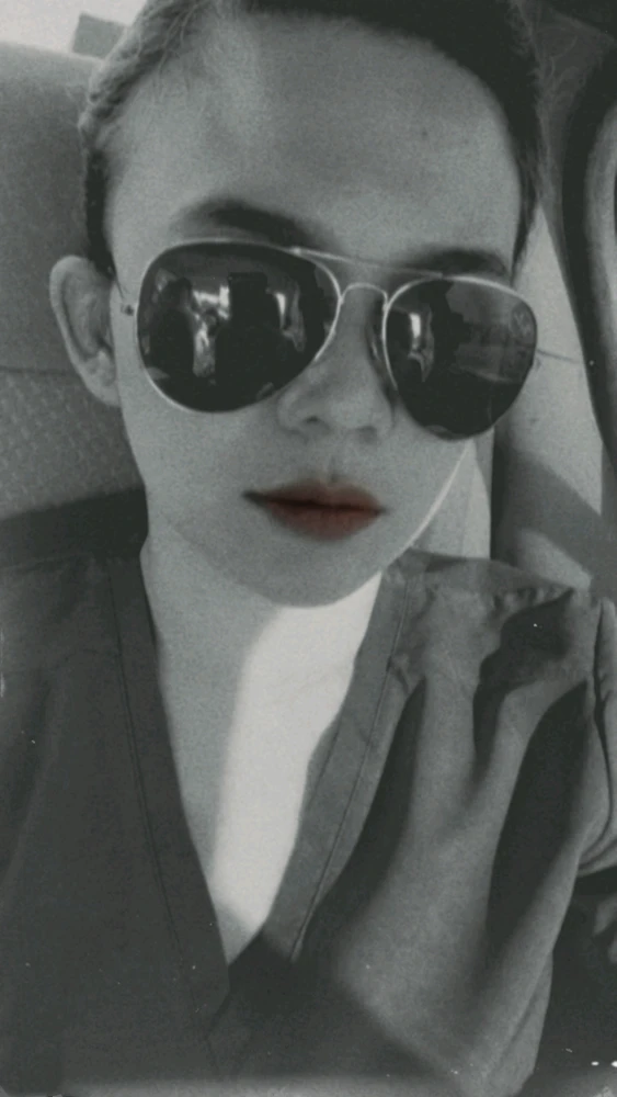 Image uploaded by Pikut