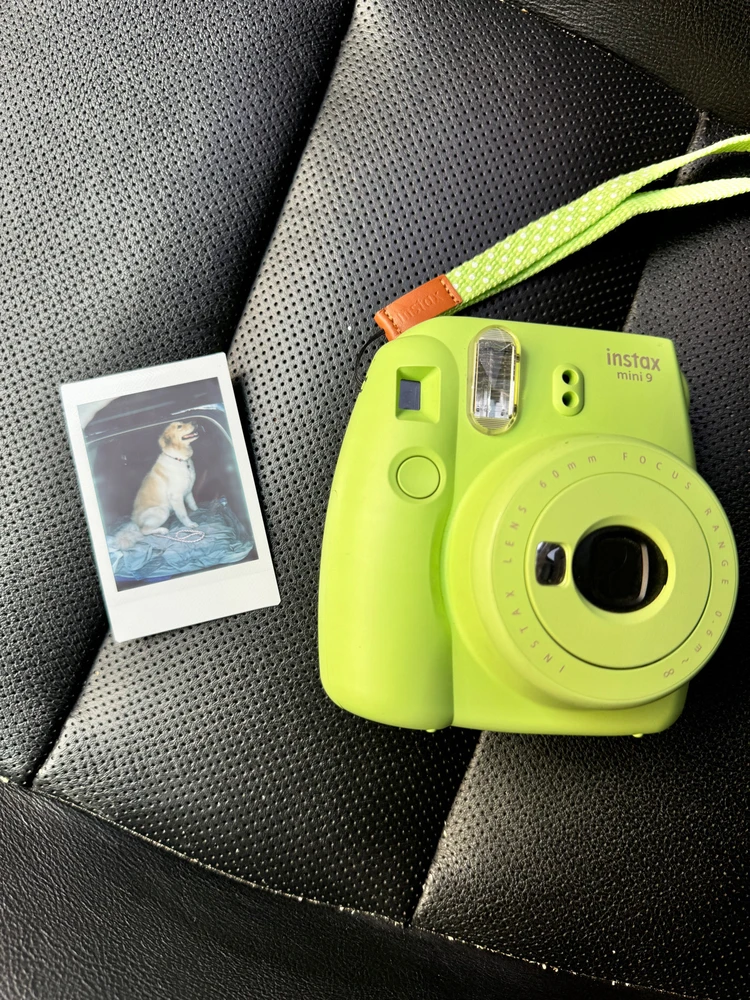 Gambar diunggah dening Christian