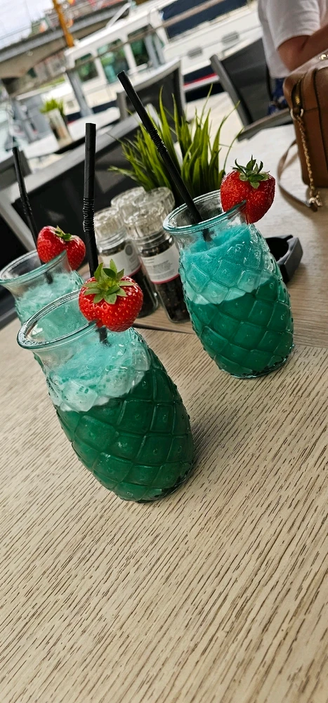 Afbeelding geüpload door Jonas Vanthuyne