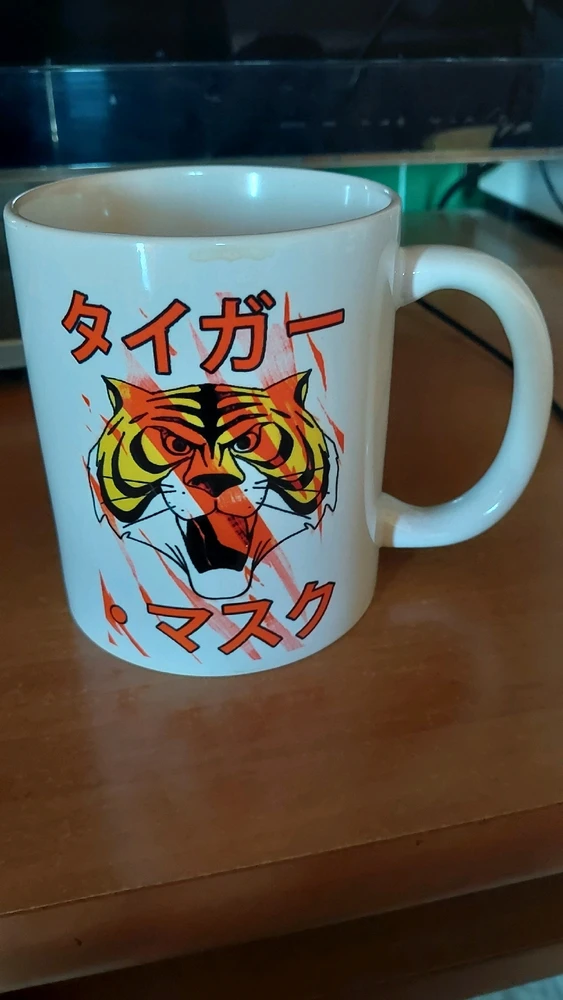 Immagine caricata da Alessandro