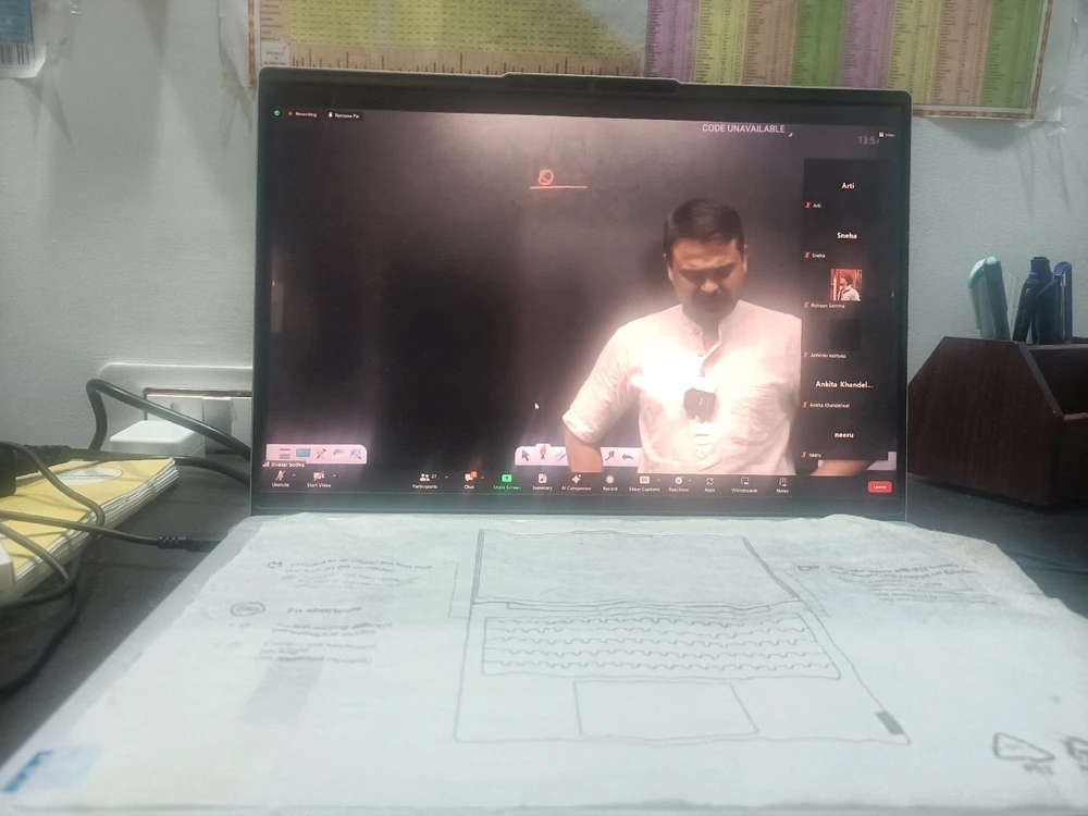 Image uploaded by Imtiyaz Ahmed shah