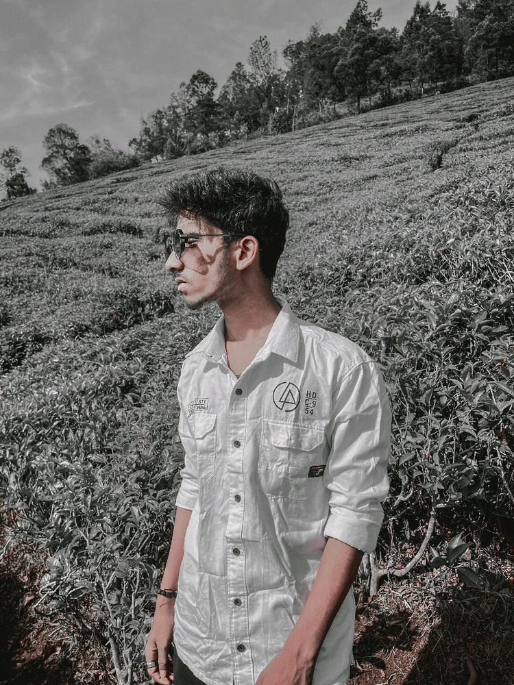 Image uploaded by Yashwant