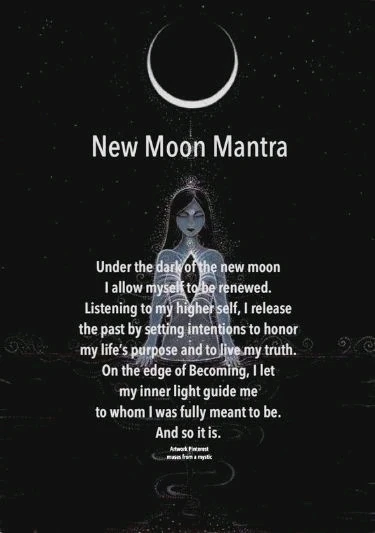 Image uploaded by κΡ