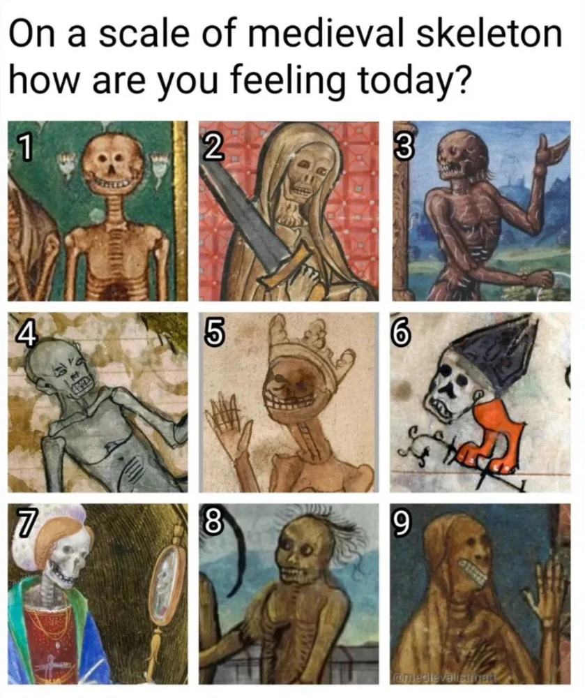 Obrázek nahrál Klara