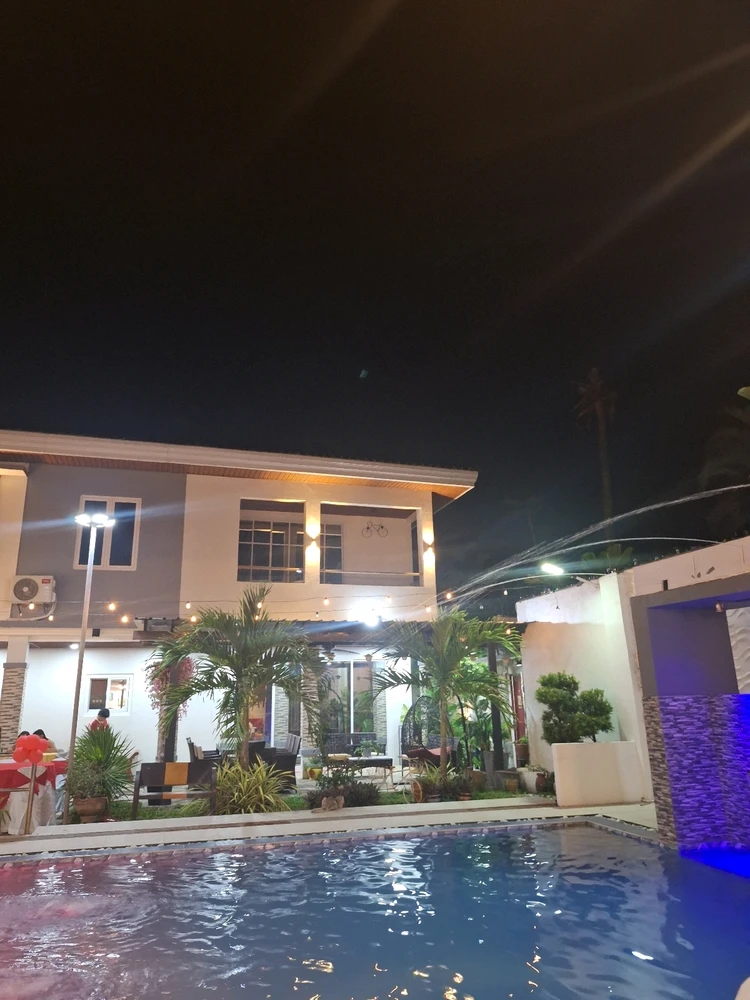 Image uploaded by JonFar