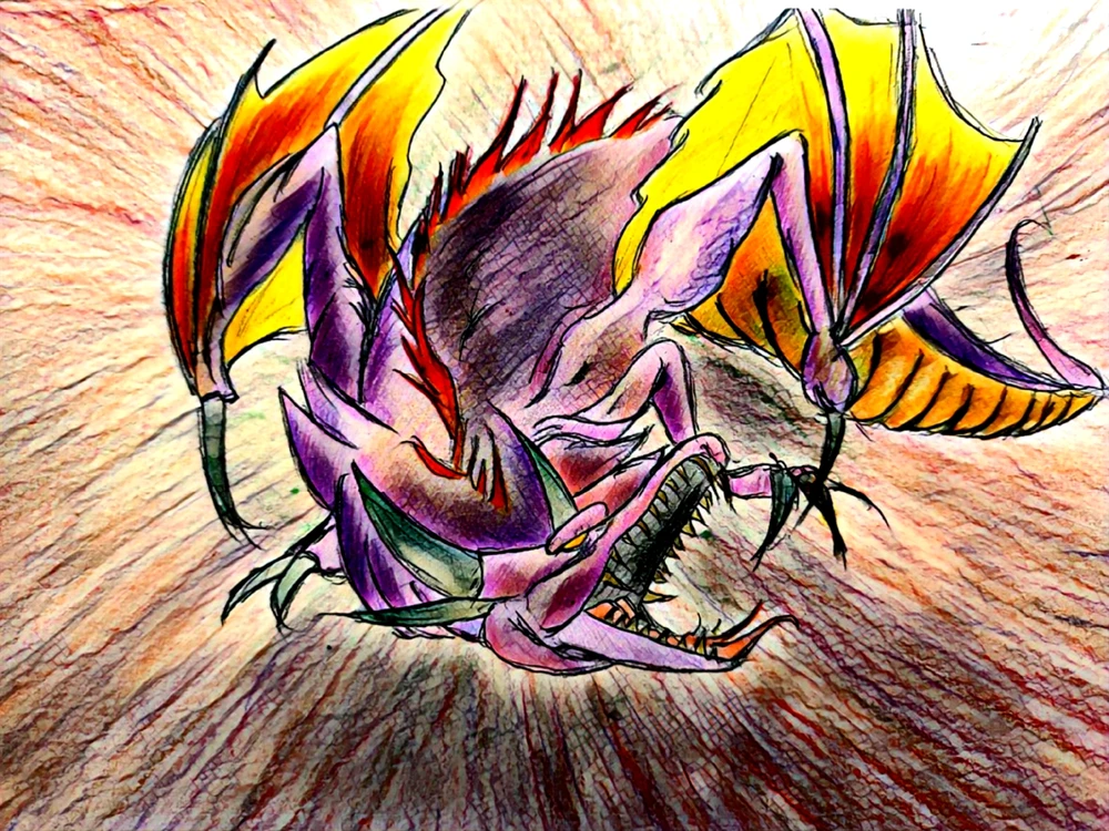 アシェラッドがアップロードした画像