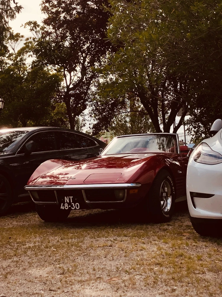 Imagem enviada por Duarte