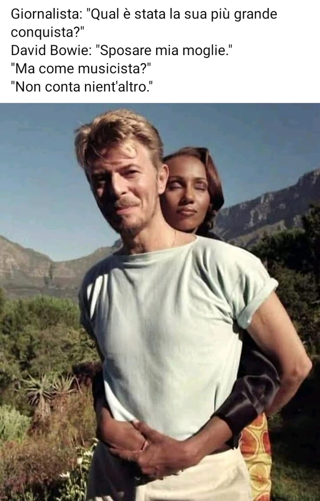 Immagine caricata da LunaStorta