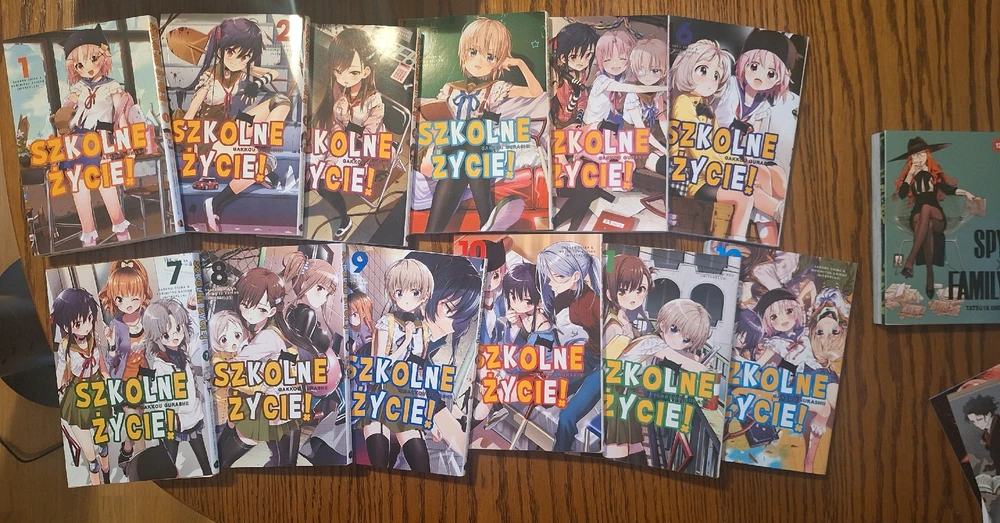 Zdjęcie dodane przez Rafał