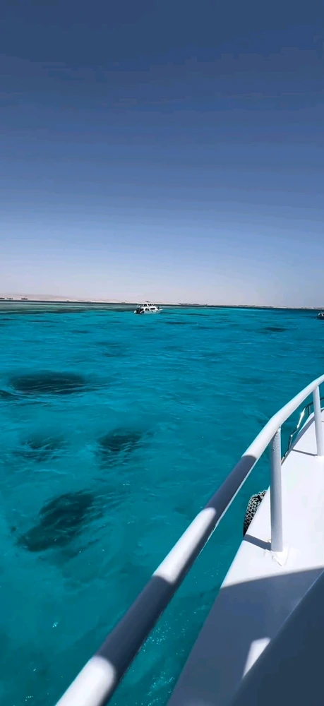 Fotku nahral/-a Kristián