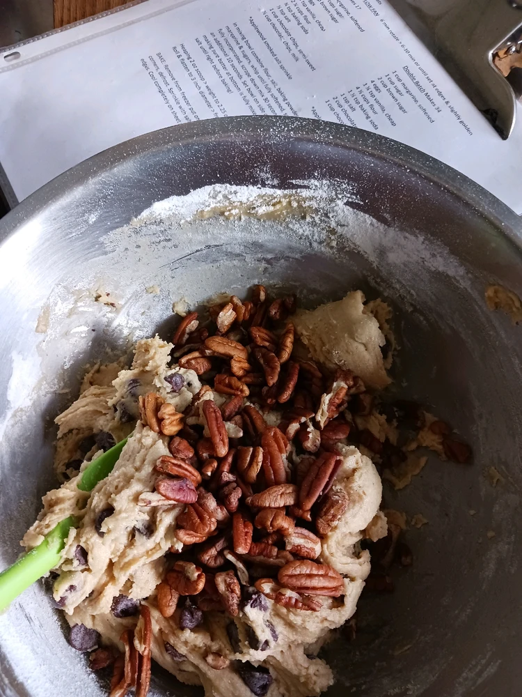 Image uploaded by Lynda