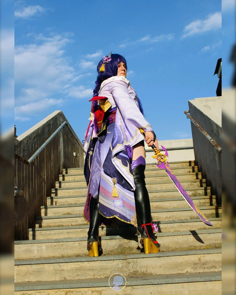 Immagine caricata da Killmoon24