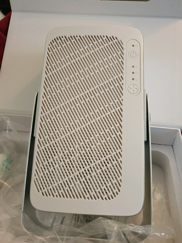 Image uploaded by Franz