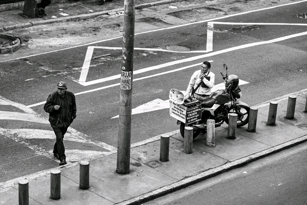 Immagine caricata da Simone