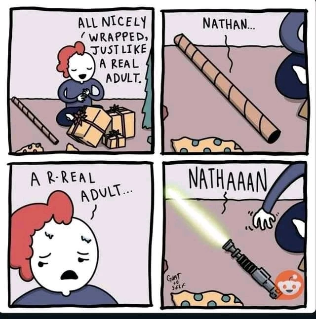 Image uploaded by Mufasa