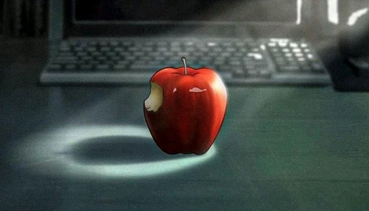 Imagem enviada por Edson