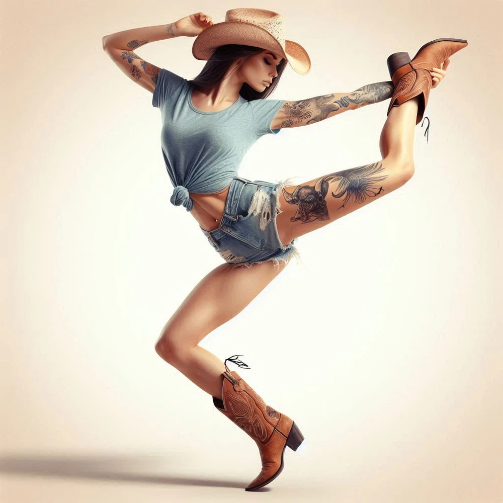 Image uploaded by Brett Long