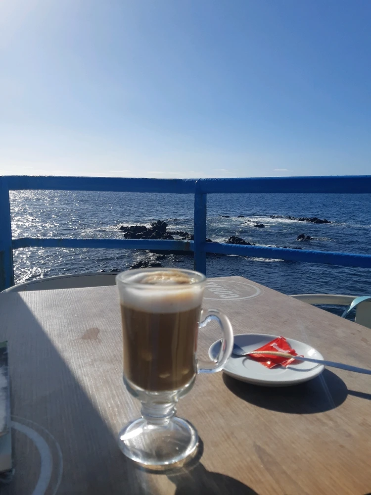 Image uploaded by Wave
