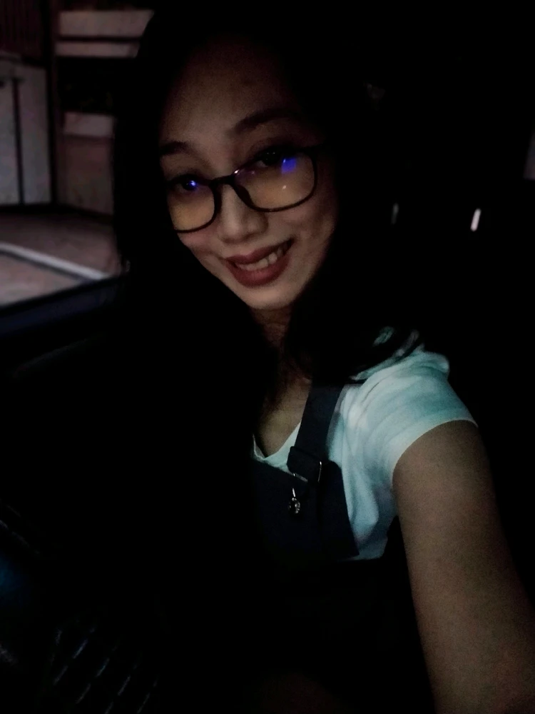 Image uploaded by Anj