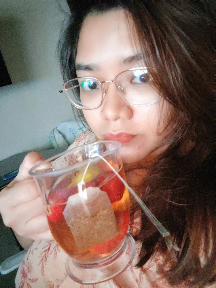 Luna上傳的圖片