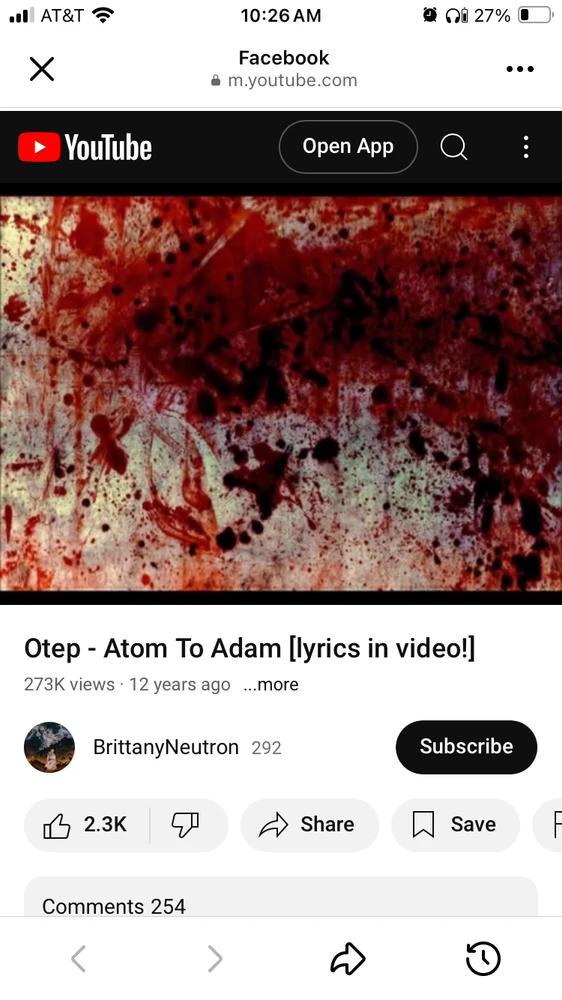 Image uploaded by Kevin B. Harris