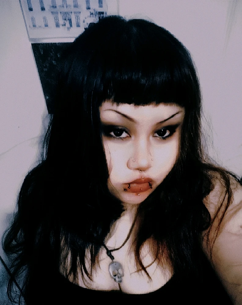 Image uploaded by Lilith