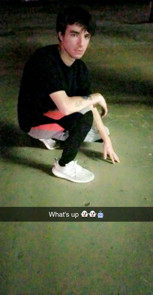 Image uploaded by ÌtssĞűňňěř🤙🤴