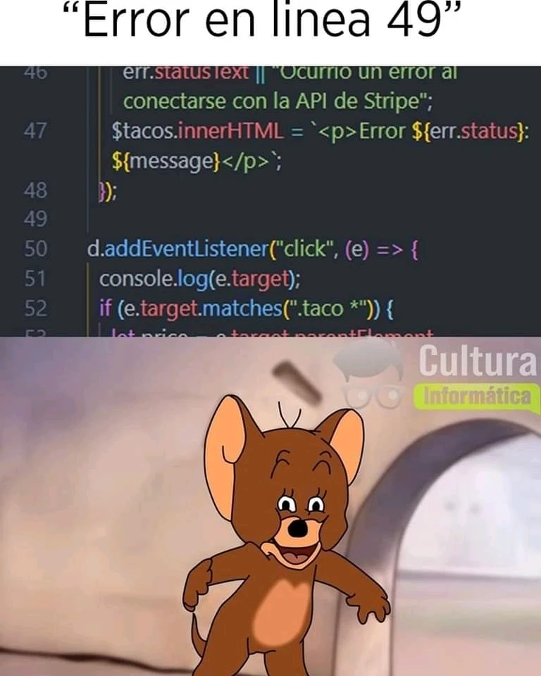 Imagen subida por Armando