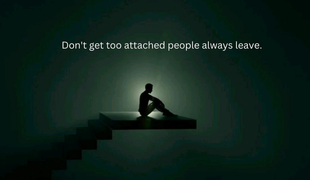 Image uploaded by Chi Hiro