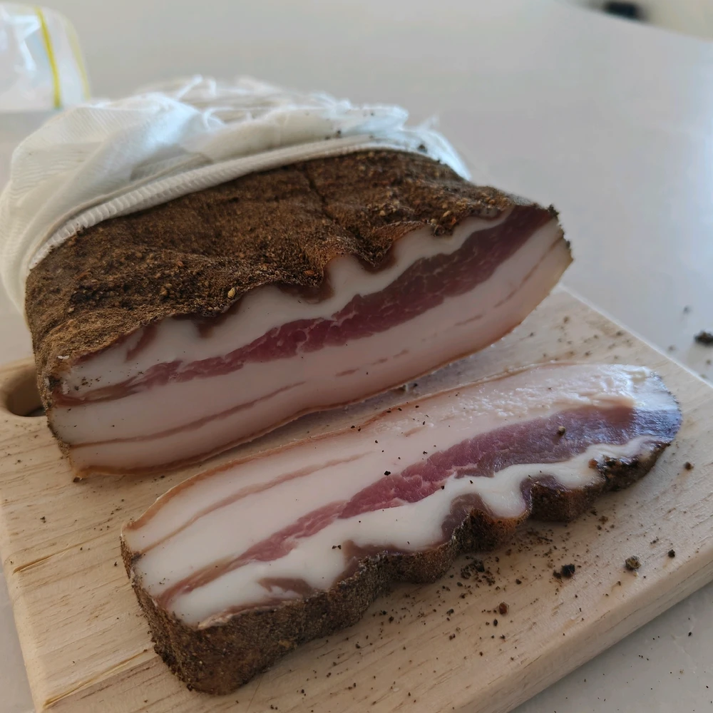 Image uploaded by Gerard