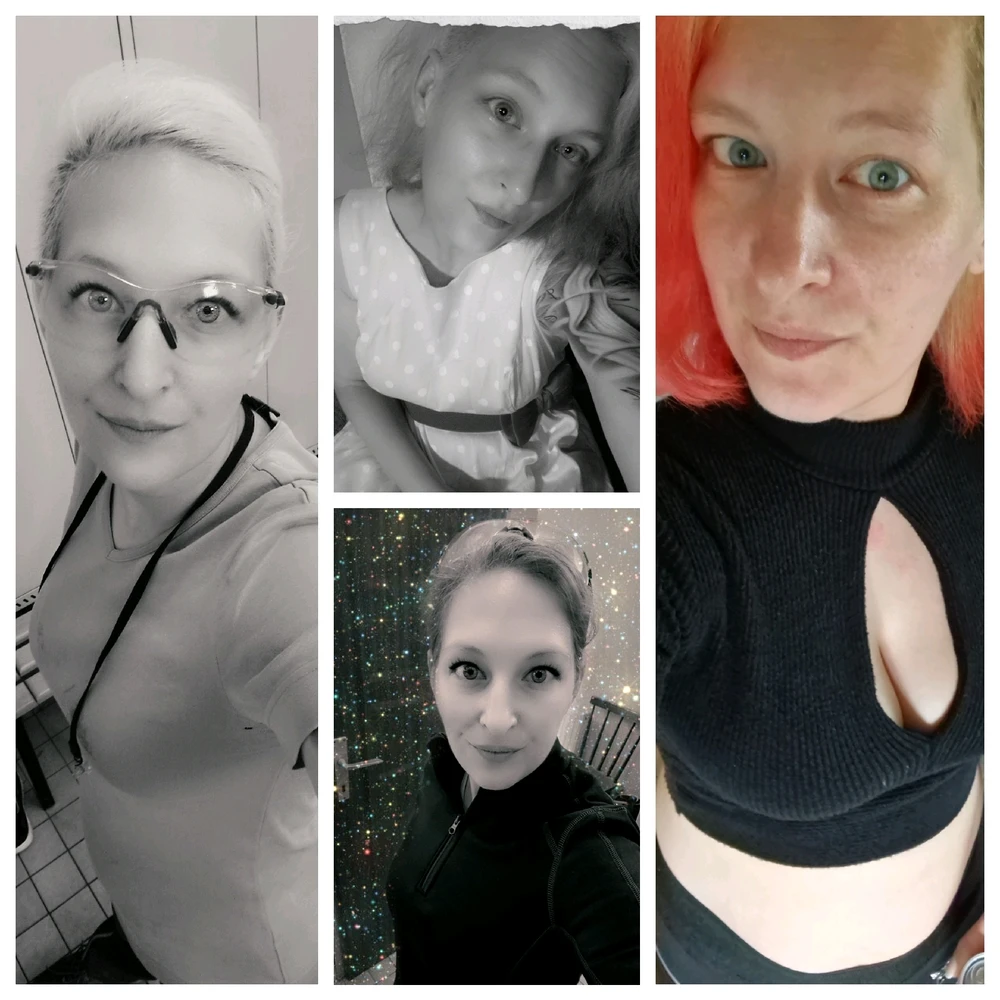 Bild hochgeladen von Kathy