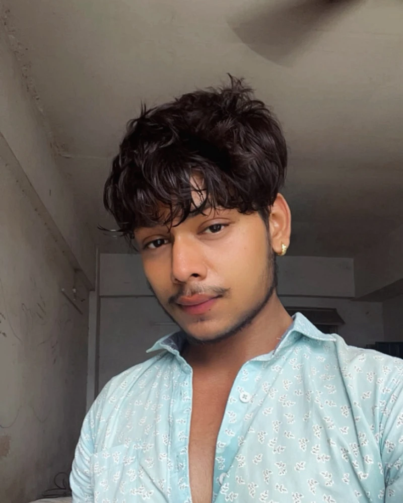 Image uploaded by Aryan Ashwani Rajput👑⚔️🫀