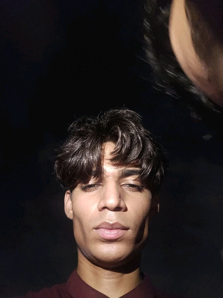Image uploaded by Ahmed Murtaza