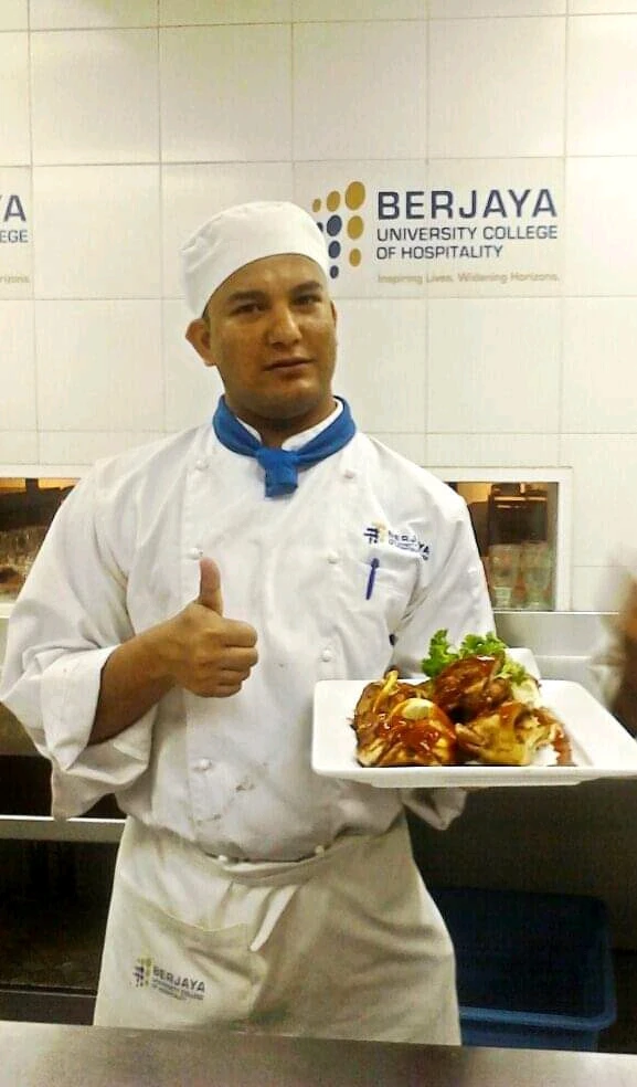 Image uploaded by Nabin