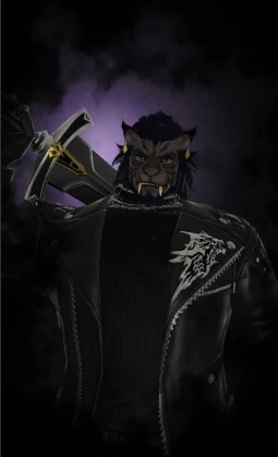 Imagem enviada por Guilherme