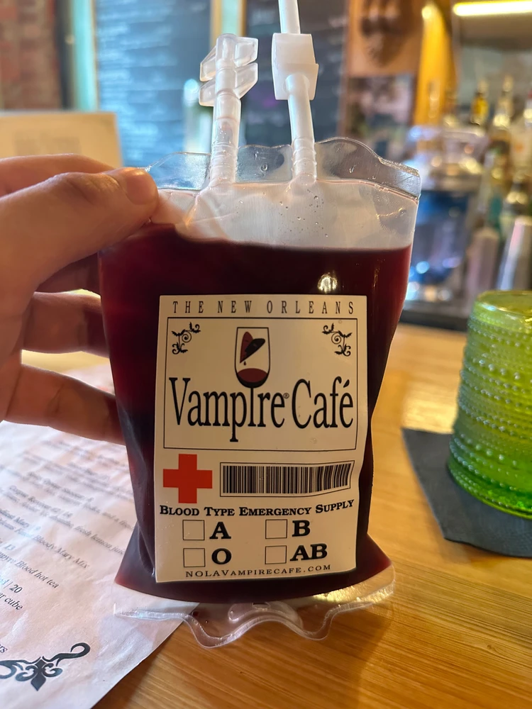 Image uploaded by πβππππ₯π