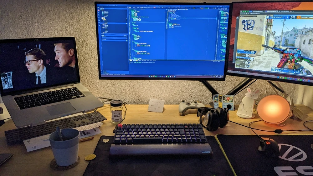 Bild hochgeladen von Paul