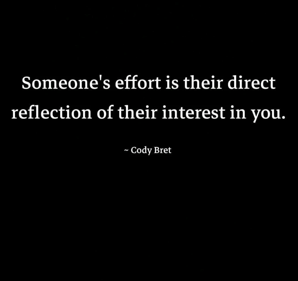 Image uploaded by Marquiese