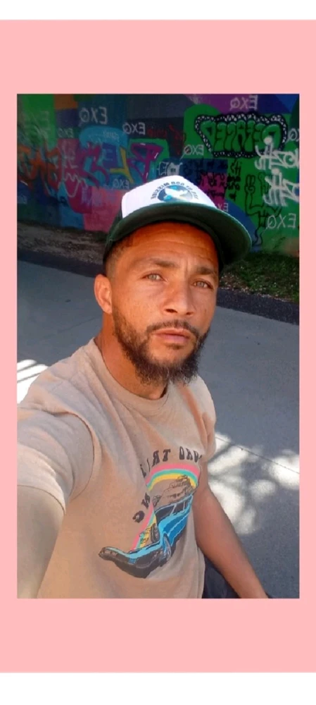 Image uploaded by Erik