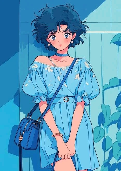 Image uploaded by ꨄ𝐃ꨄ