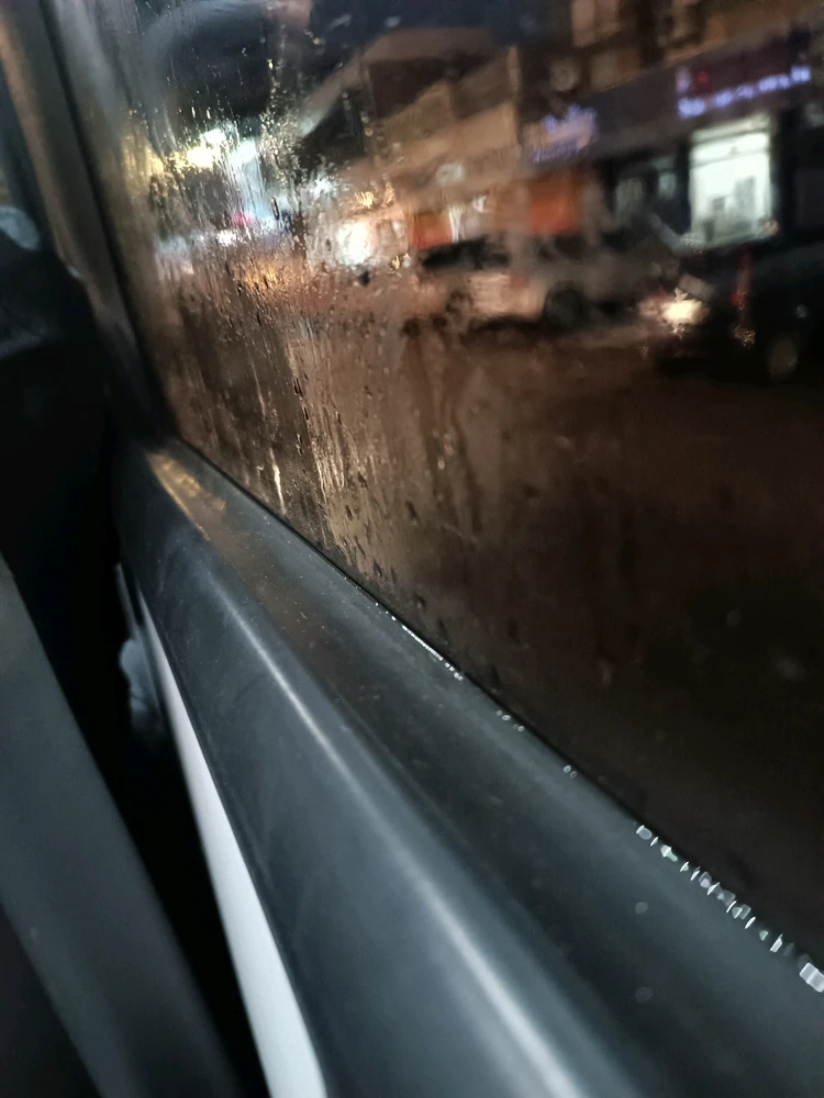 Imagem enviada por Gabriel