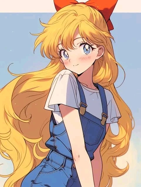 Image uploaded by 𝓢𝓮𝓻𝓮𝓷 • 𝓢𝓮𝓻𝓮𝓷𝓭𝓲𝓹𝓲𝓽𝔂