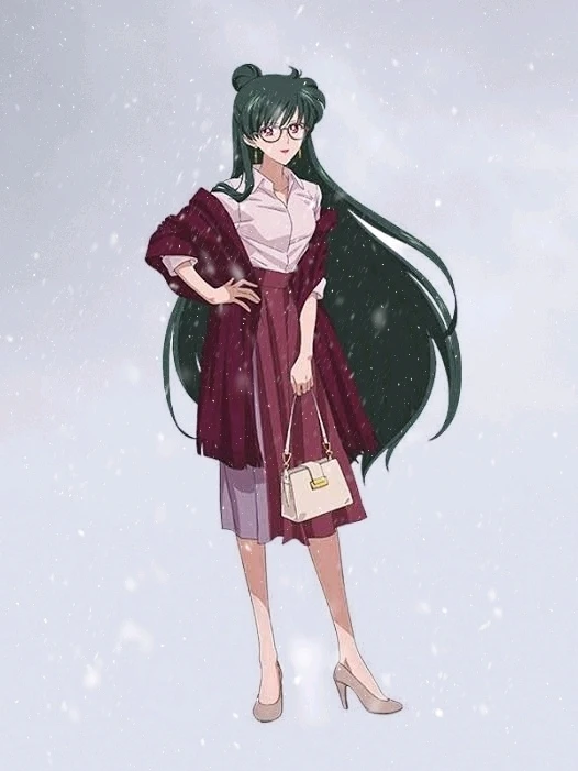 Image uploaded by ꨄ𝐃ꨄ