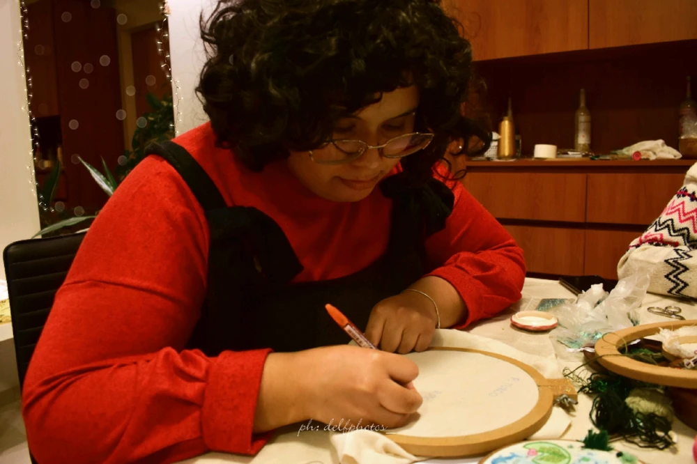 Imagen subida por Anita