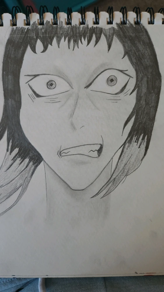 Image uploaded by Mouse