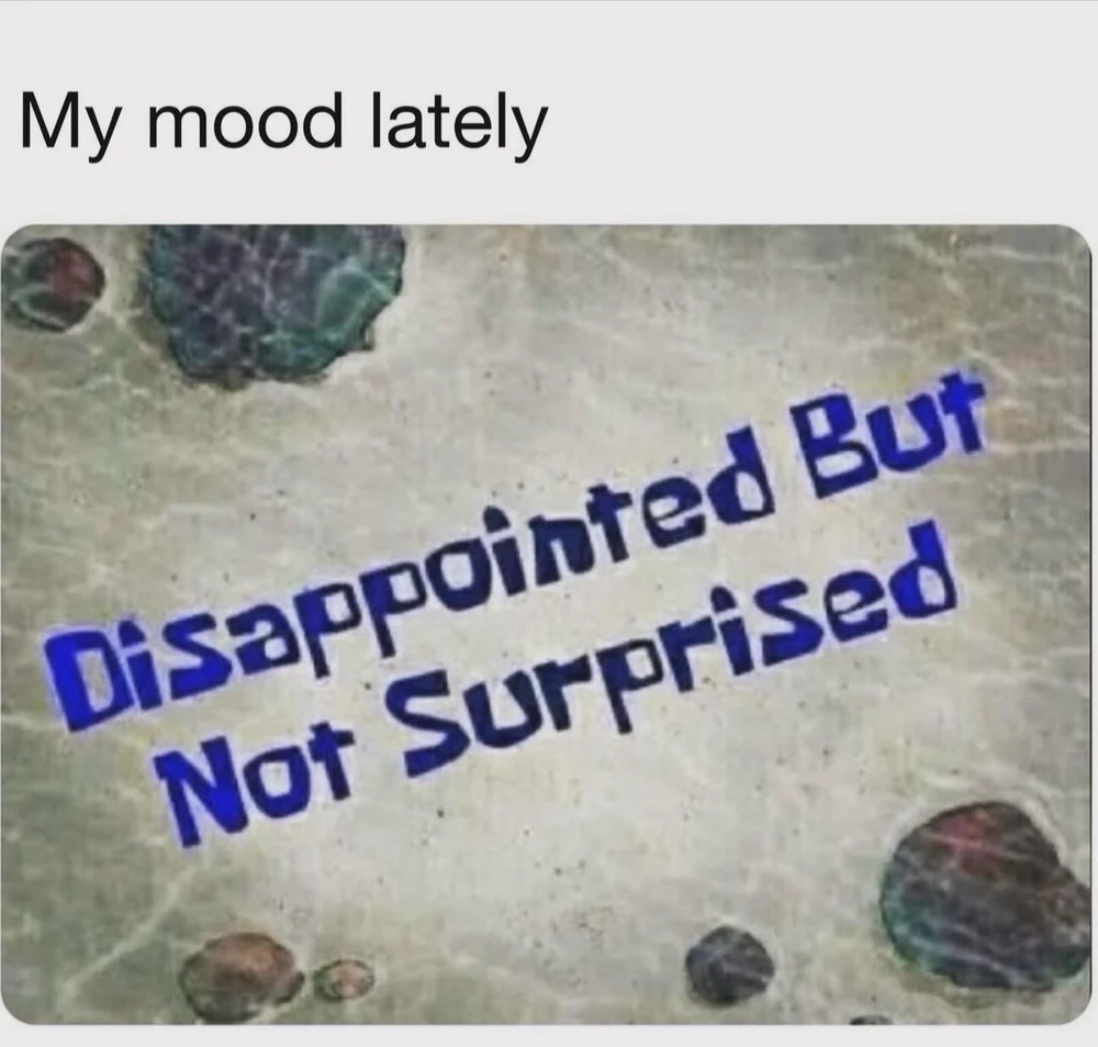 Bild hochgeladen von Fuchs